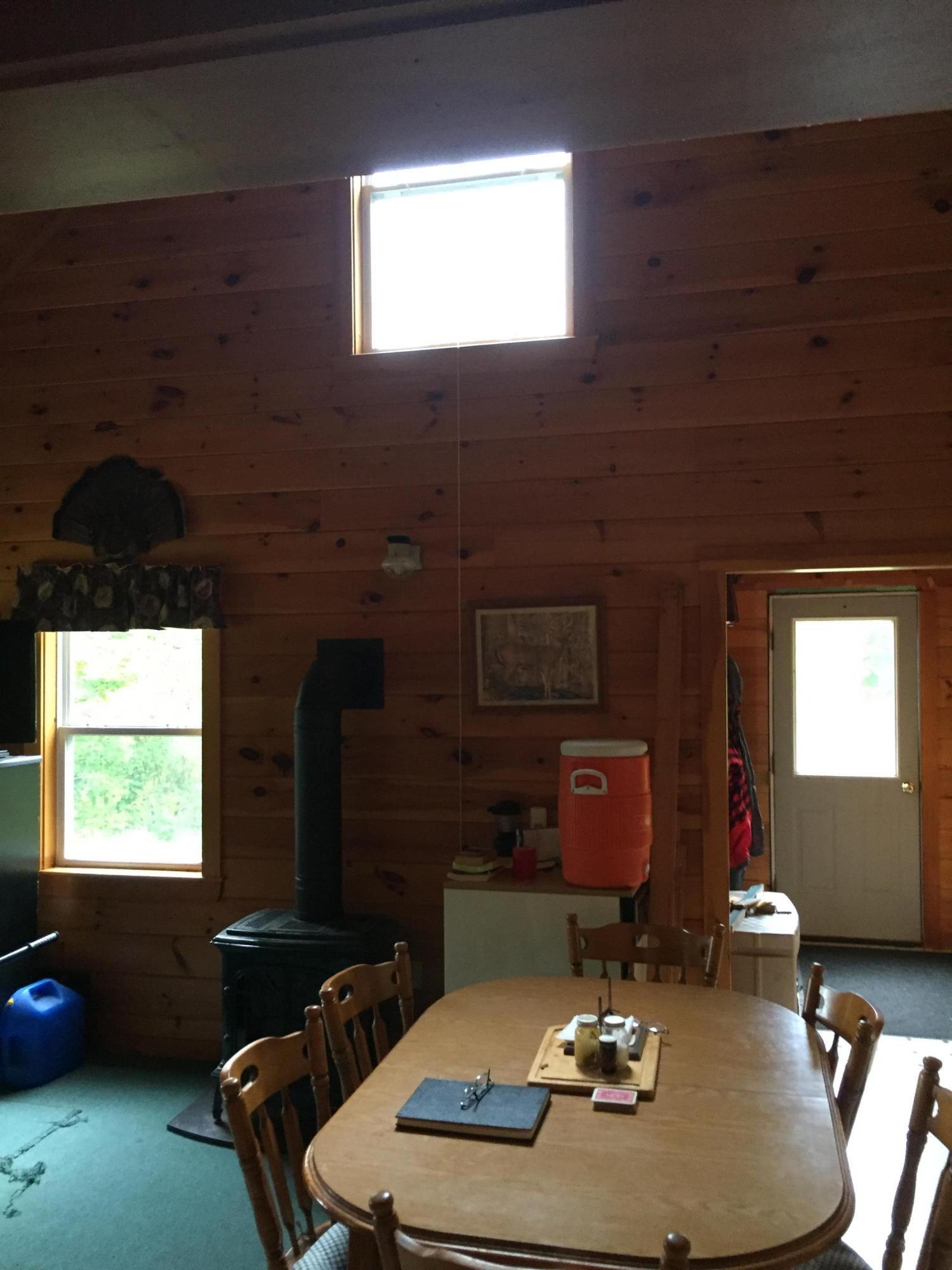 Lot 22 No Road Jackman, ME 04945 - Photo 20 of 39 IMG_3731