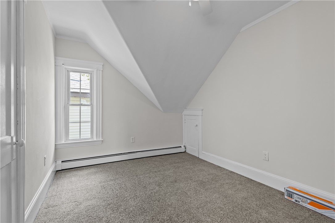 86 Spring Street Lincoln, RI 02838 - Photo 22 of 34