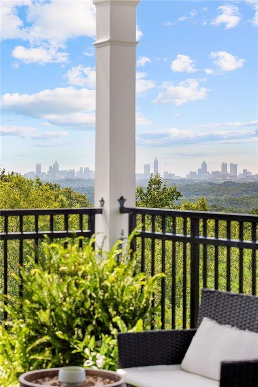 4100 Paces Walk Southeast, Unit 4306 Atlanta, GA 30339 - Photo 1 of 1