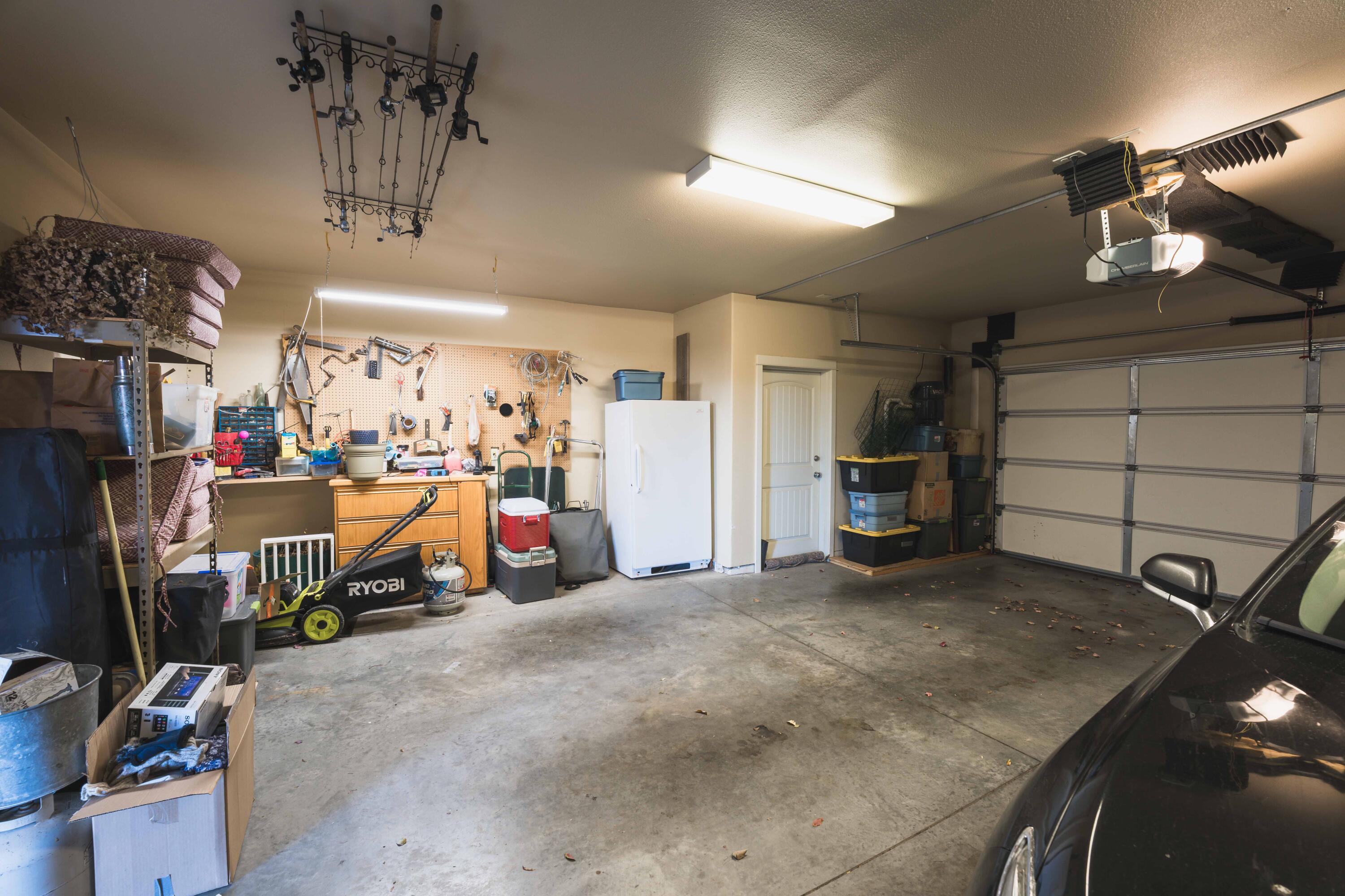 20794 Alpine Ridge Place Bend, OR 97701 - Photo 61 of 84 Alpine Ridge-29
