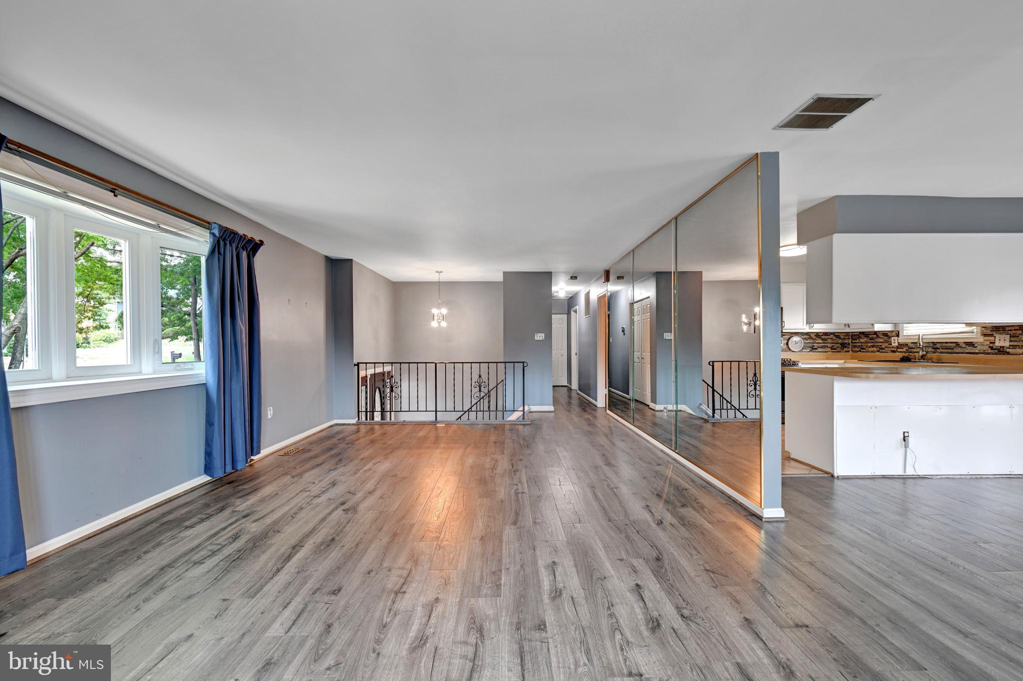 1409 2nd Street Lanham, MD 20706 - Photo 15 of 48