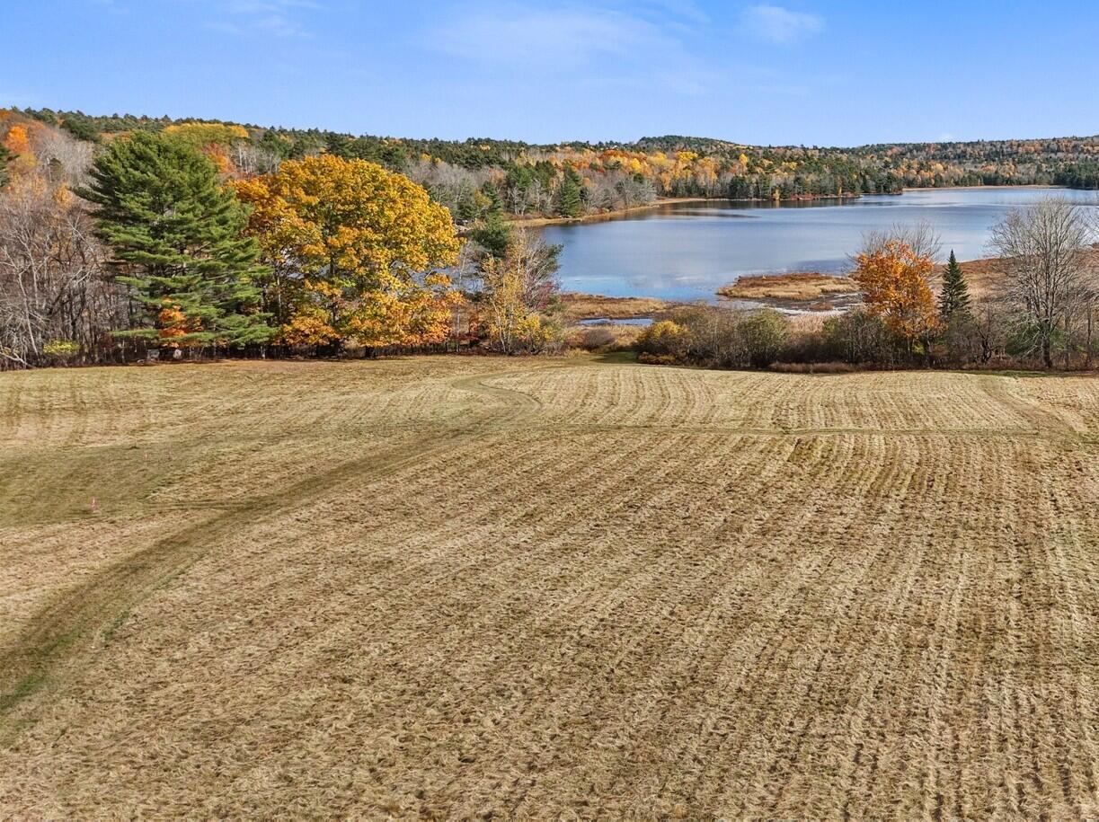 0 Betts Road Orrington, ME 04474 - Photo 3 of 14 b3.dji_fly_20251024_140028_0342_17613294
