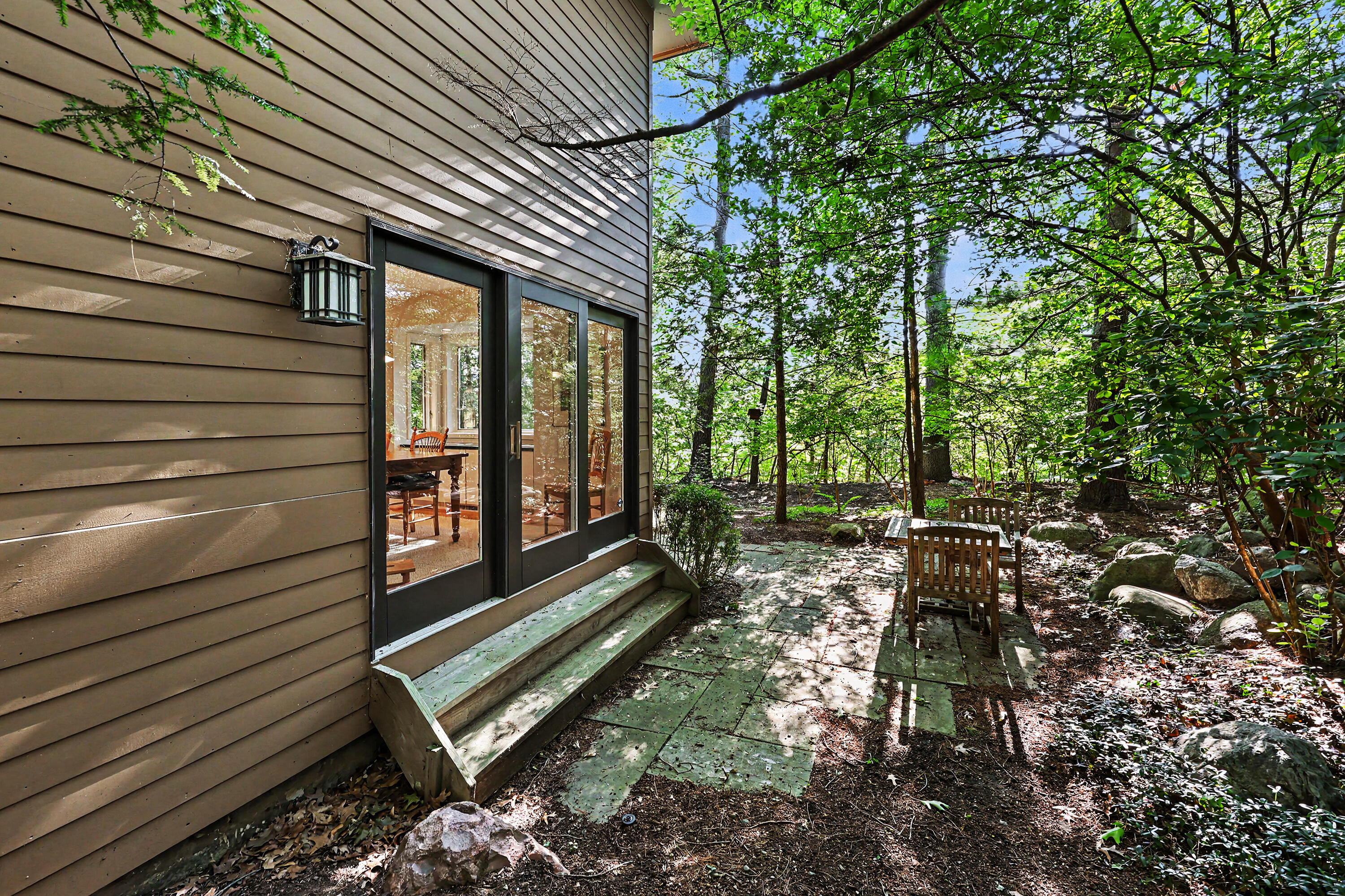 685 Green Road Ann Arbor, MI 48105 - Photo 80 of 83 CFHJ8342