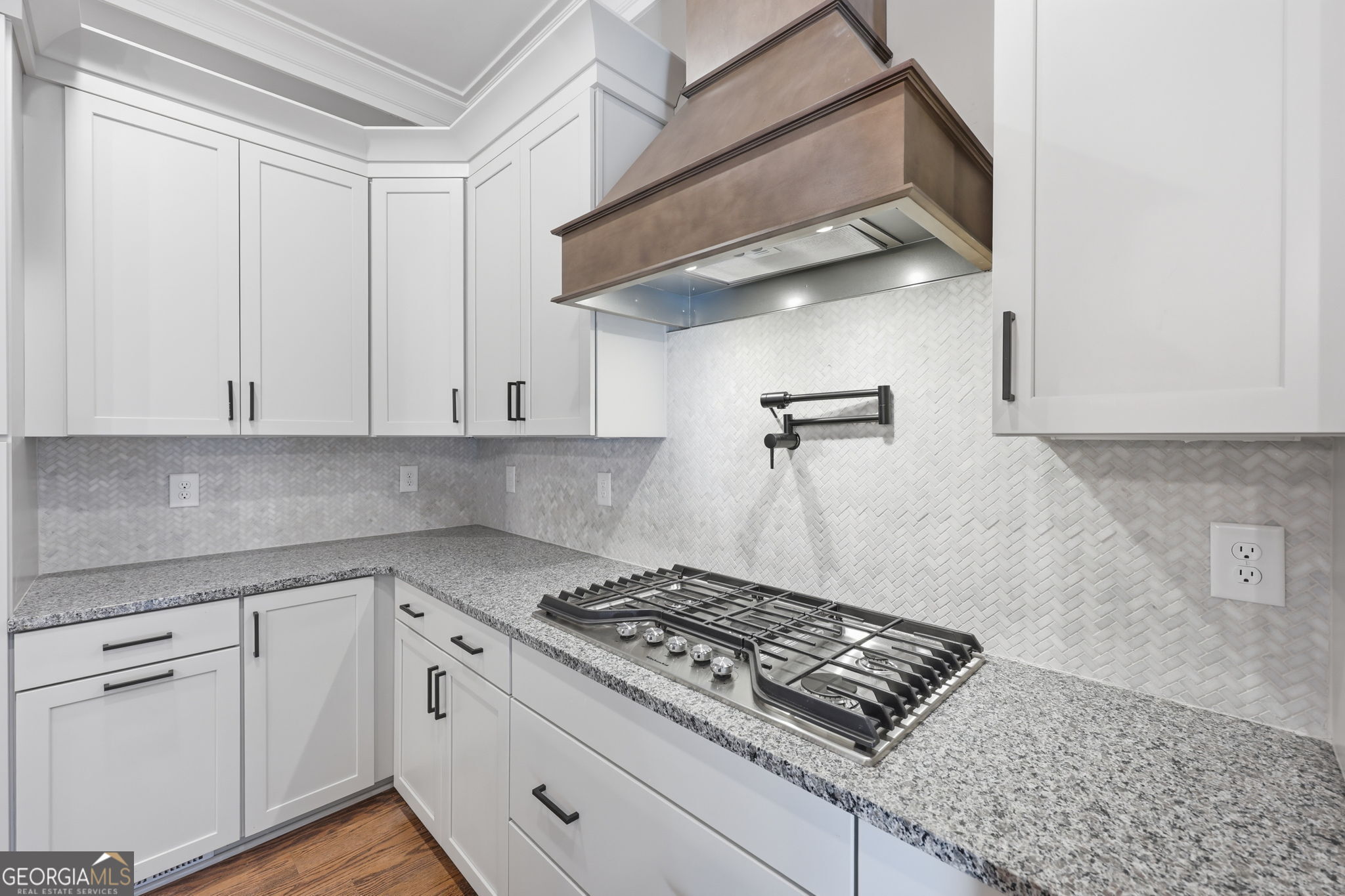 6054 Stewart Road Buford, GA 30518 - Photo 26 of 77