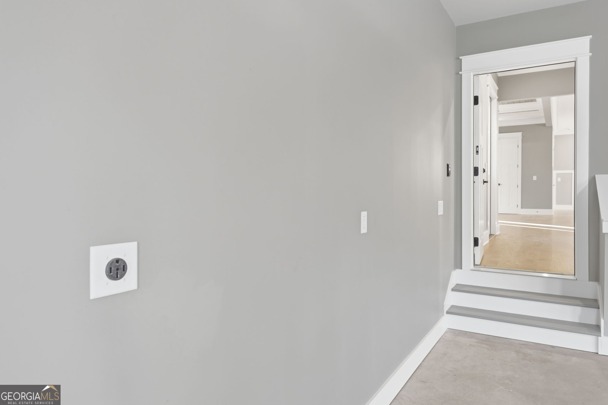 6054 Stewart Road Buford, GA 30518 - Photo 37 of 77