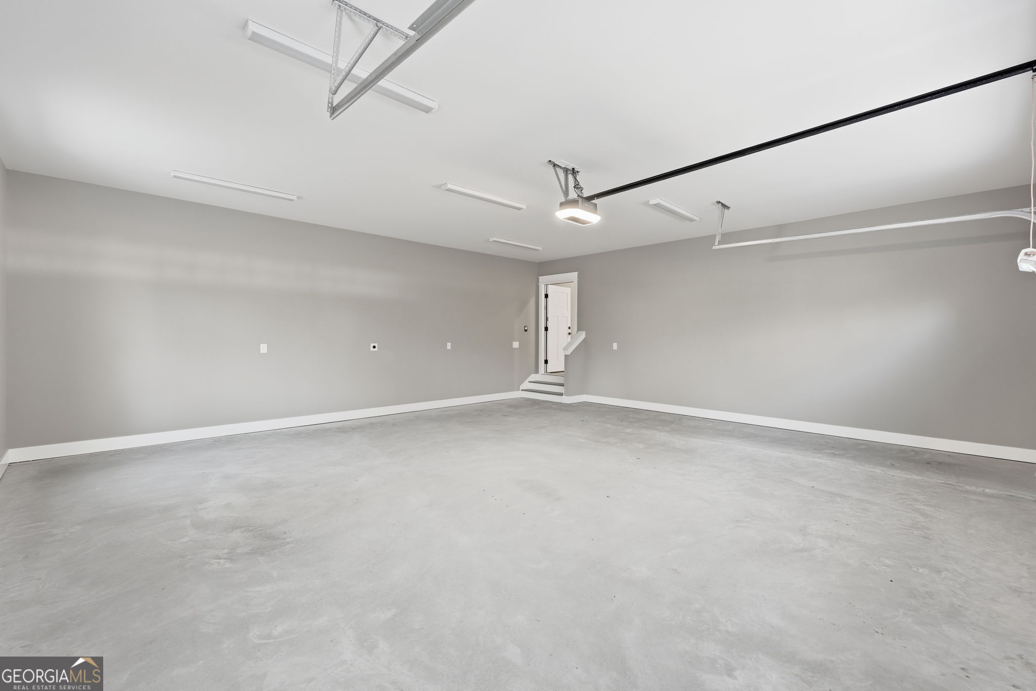 6054 Stewart Road Buford, GA 30518 - Photo 38 of 77