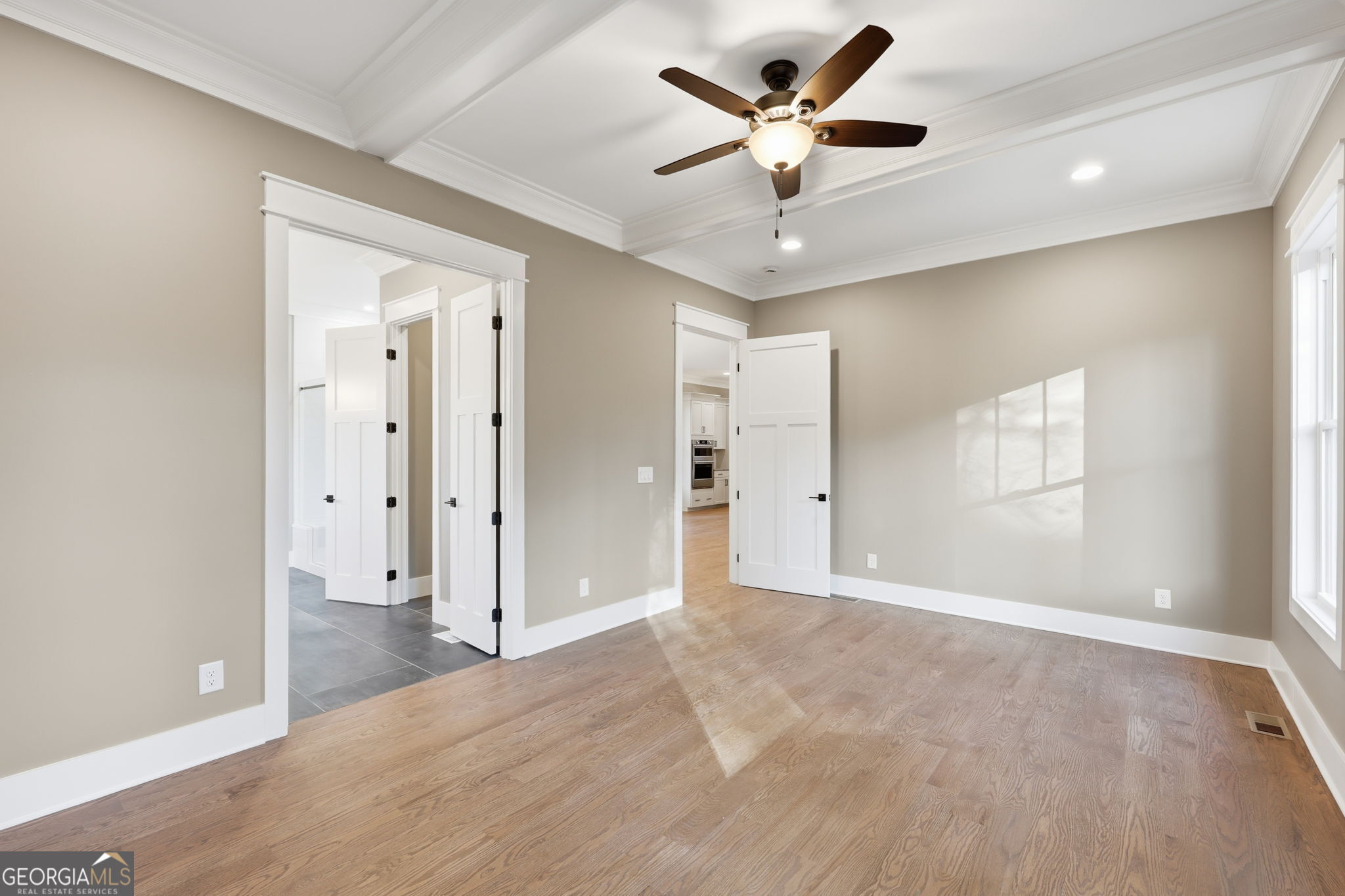 6054 Stewart Road Buford, GA 30518 - Photo 41 of 77