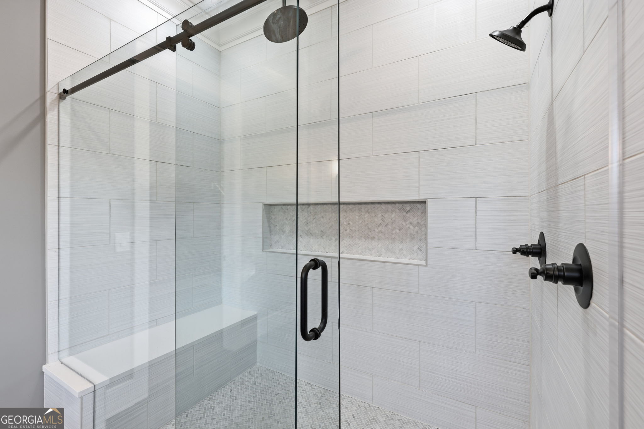 6054 Stewart Road Buford, GA 30518 - Photo 43 of 77