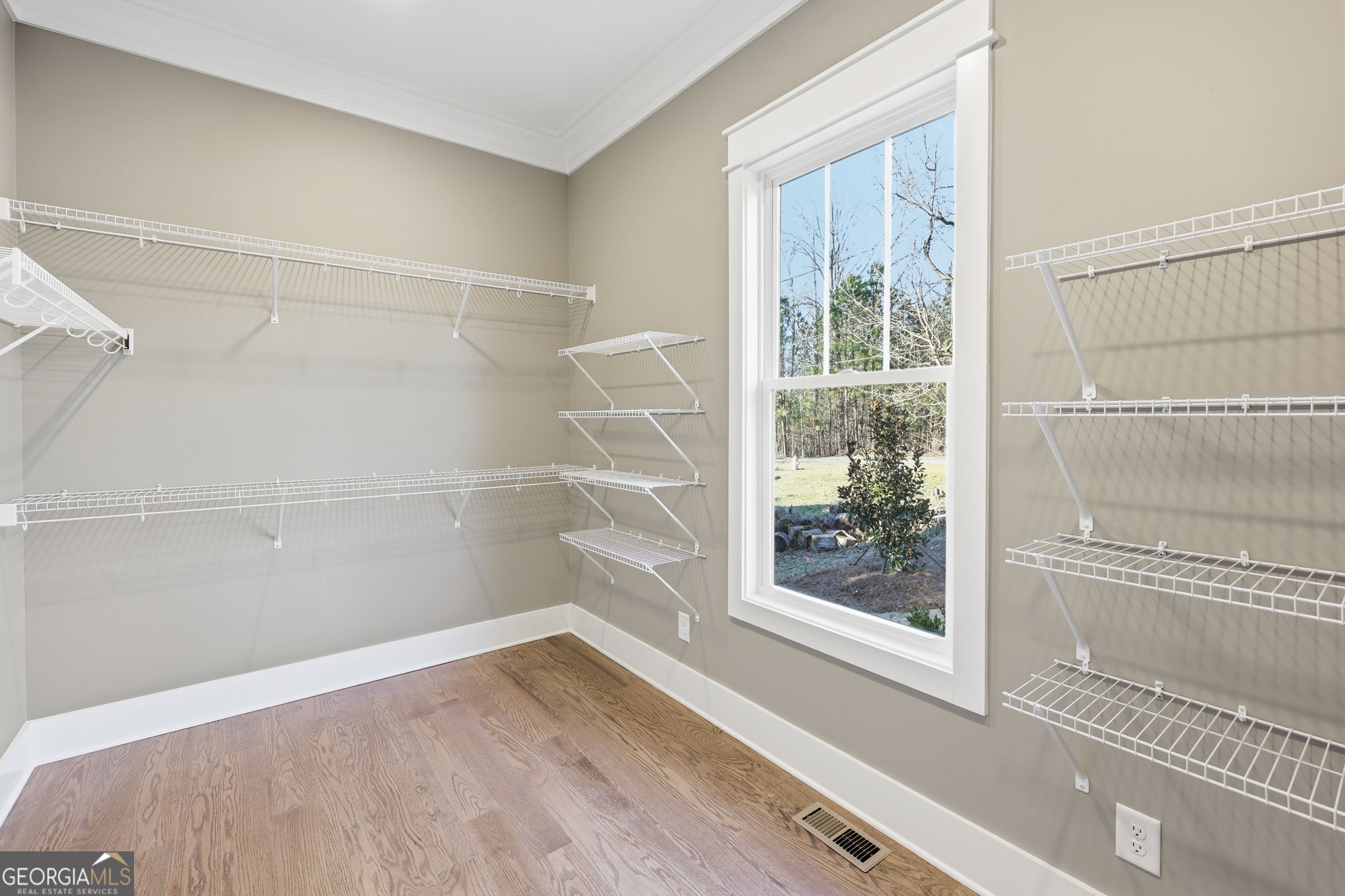 6054 Stewart Road Buford, GA 30518 - Photo 44 of 77