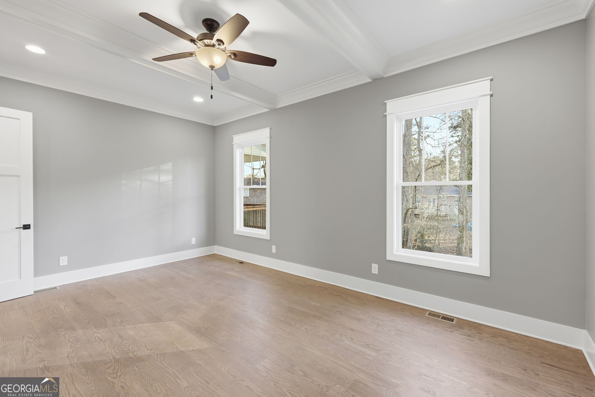 6054 Stewart Road Buford, GA 30518 - Photo 45 of 77