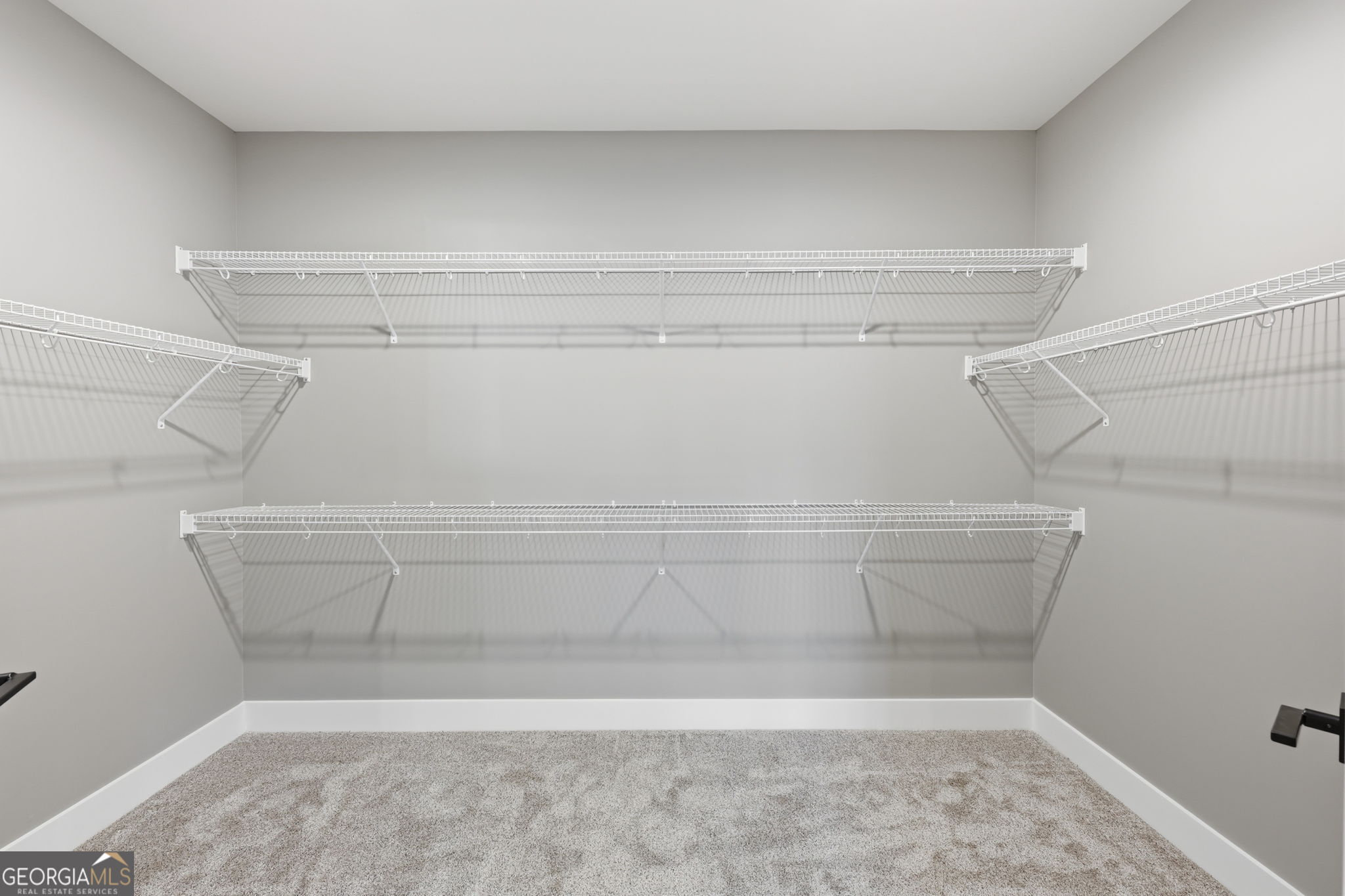 6054 Stewart Road Buford, GA 30518 - Photo 52 of 77