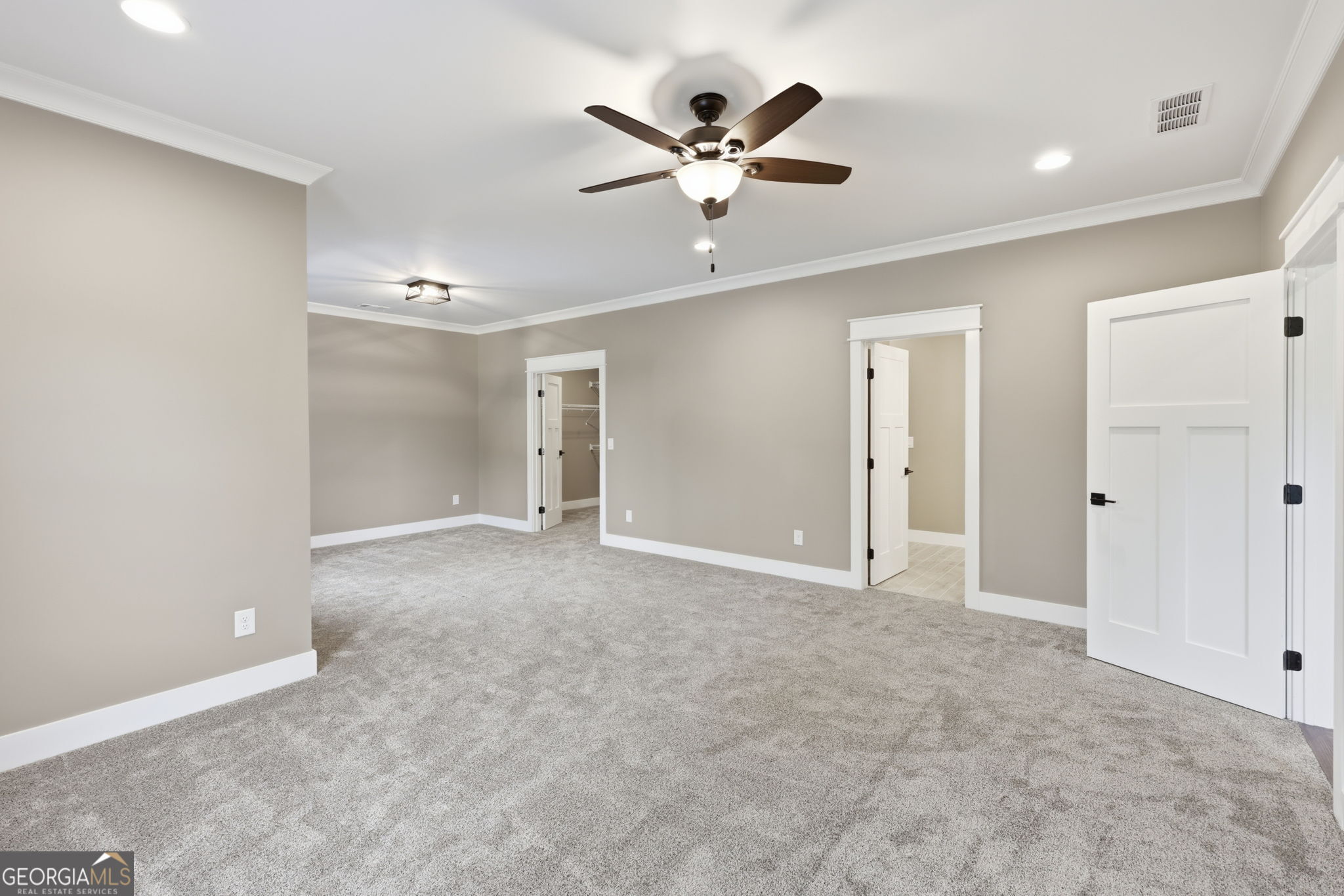 6054 Stewart Road Buford, GA 30518 - Photo 53 of 77