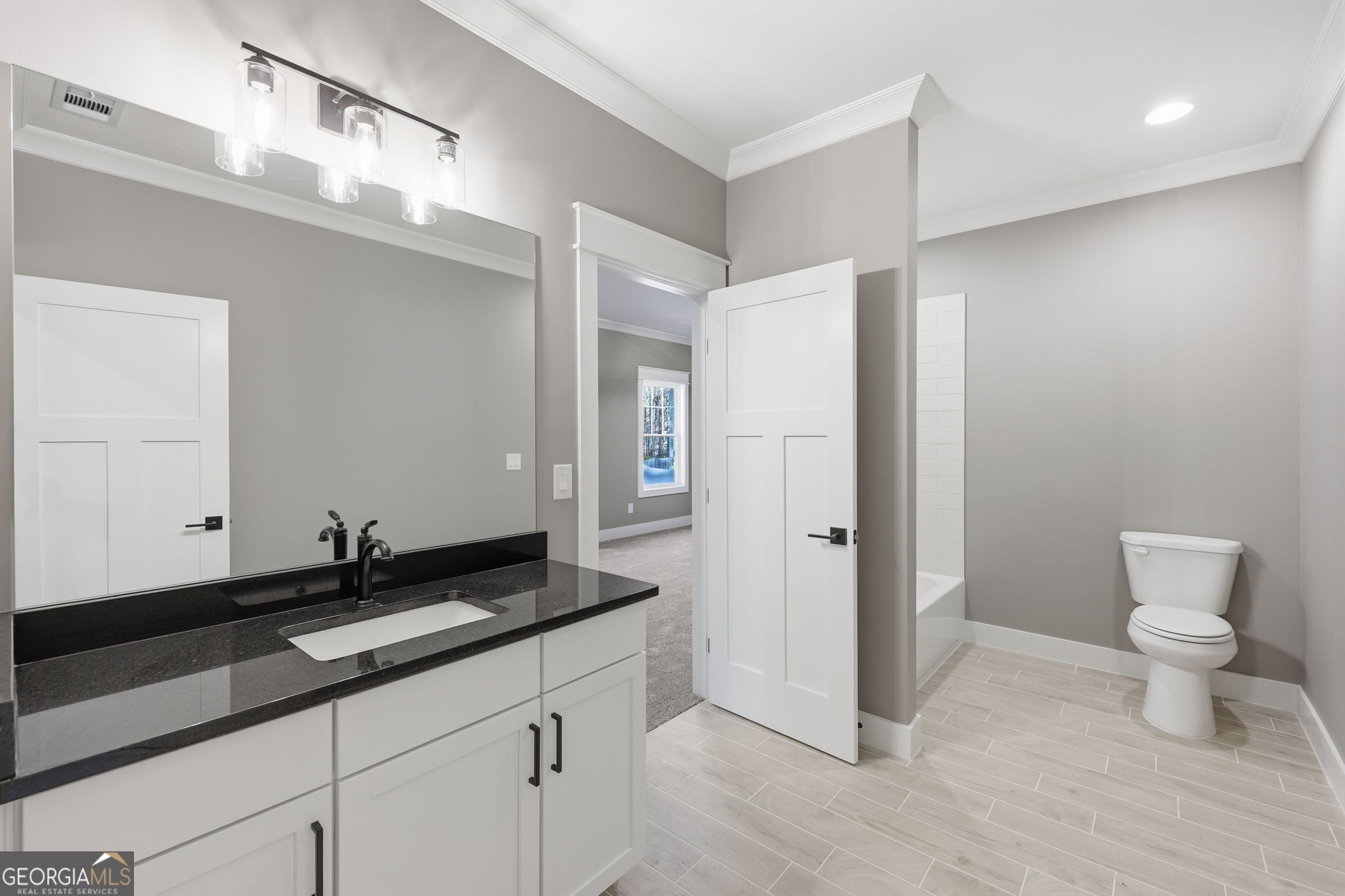 6054 Stewart Road Buford, GA 30518 - Photo 54 of 77