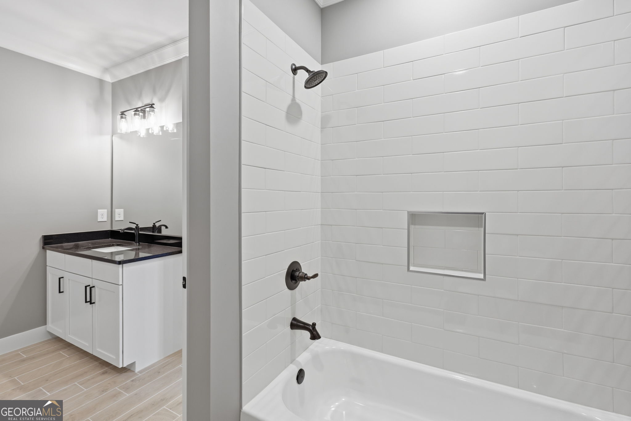 6054 Stewart Road Buford, GA 30518 - Photo 55 of 77