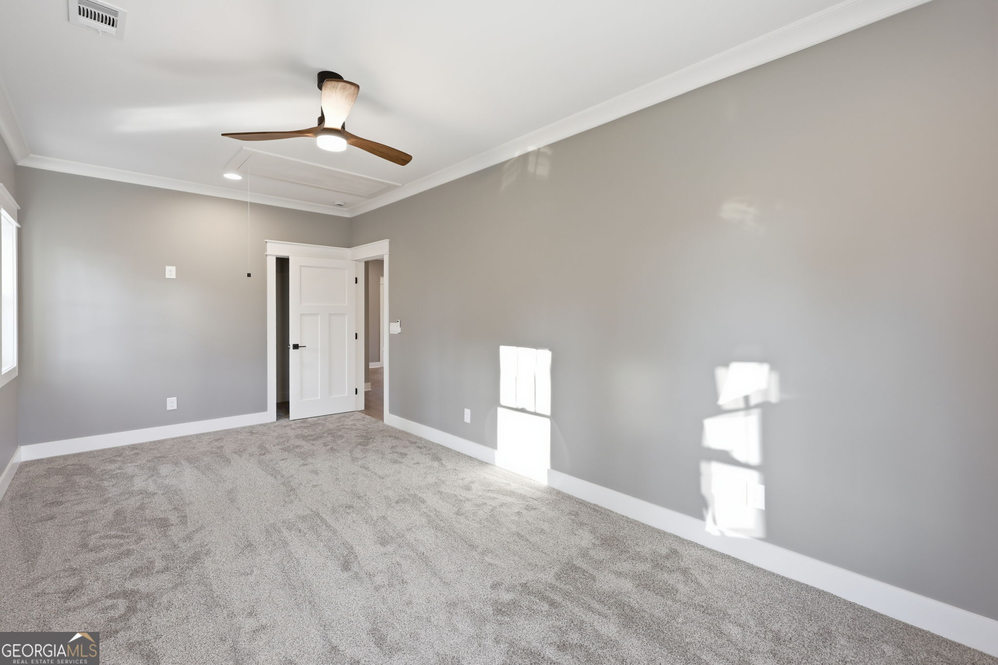 6054 Stewart Road Buford, GA 30518 - Photo 57 of 77