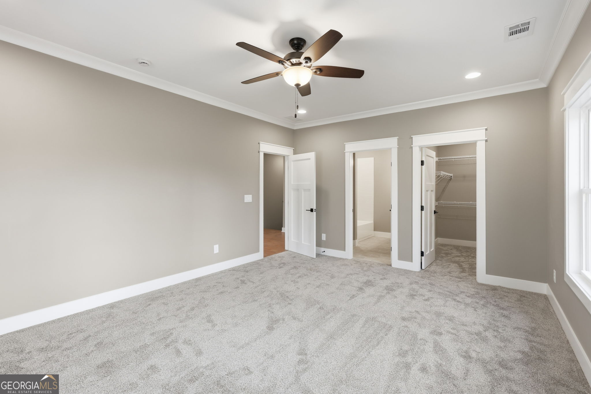 6054 Stewart Road Buford, GA 30518 - Photo 59 of 77