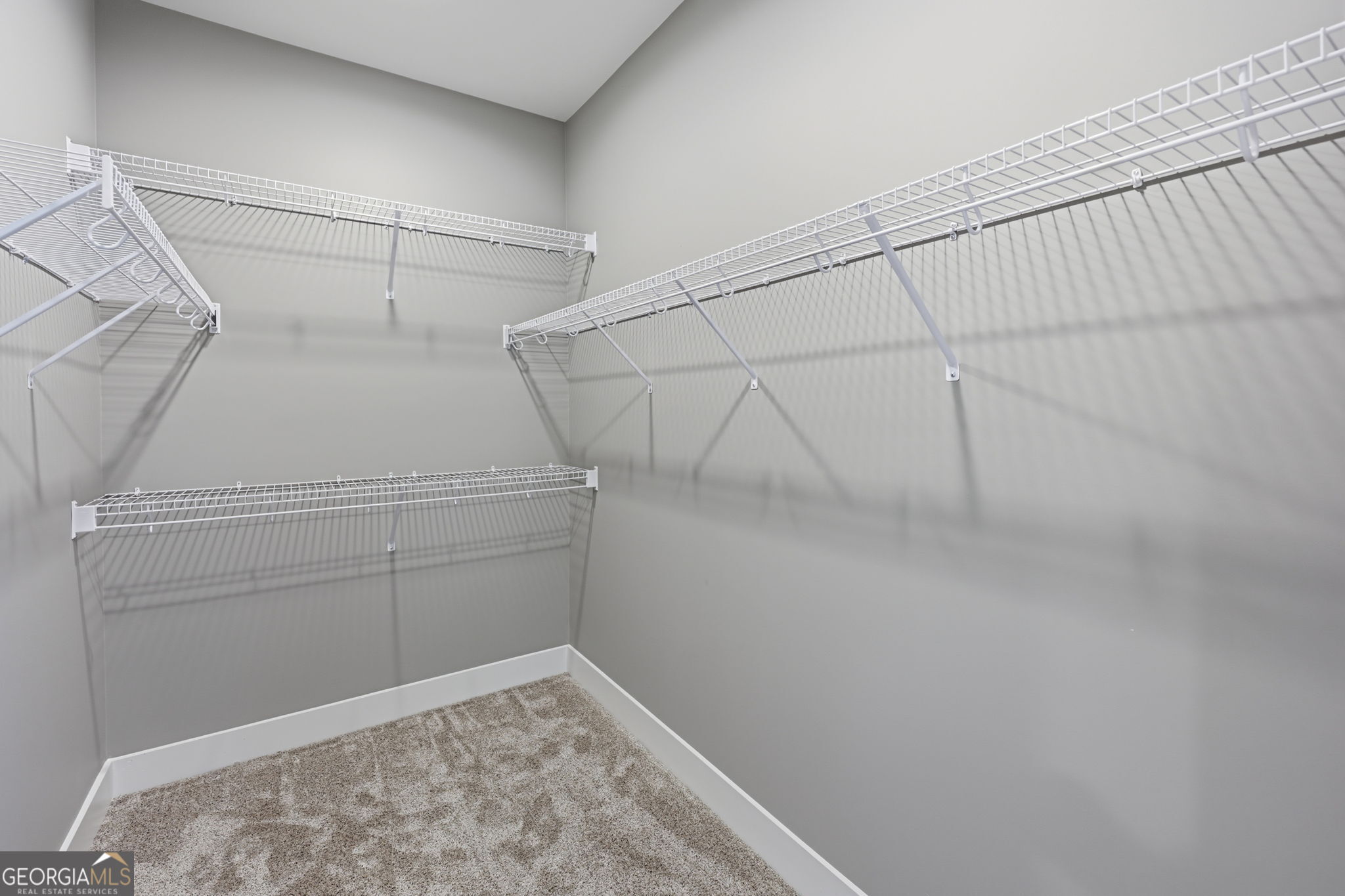 6054 Stewart Road Buford, GA 30518 - Photo 60 of 77