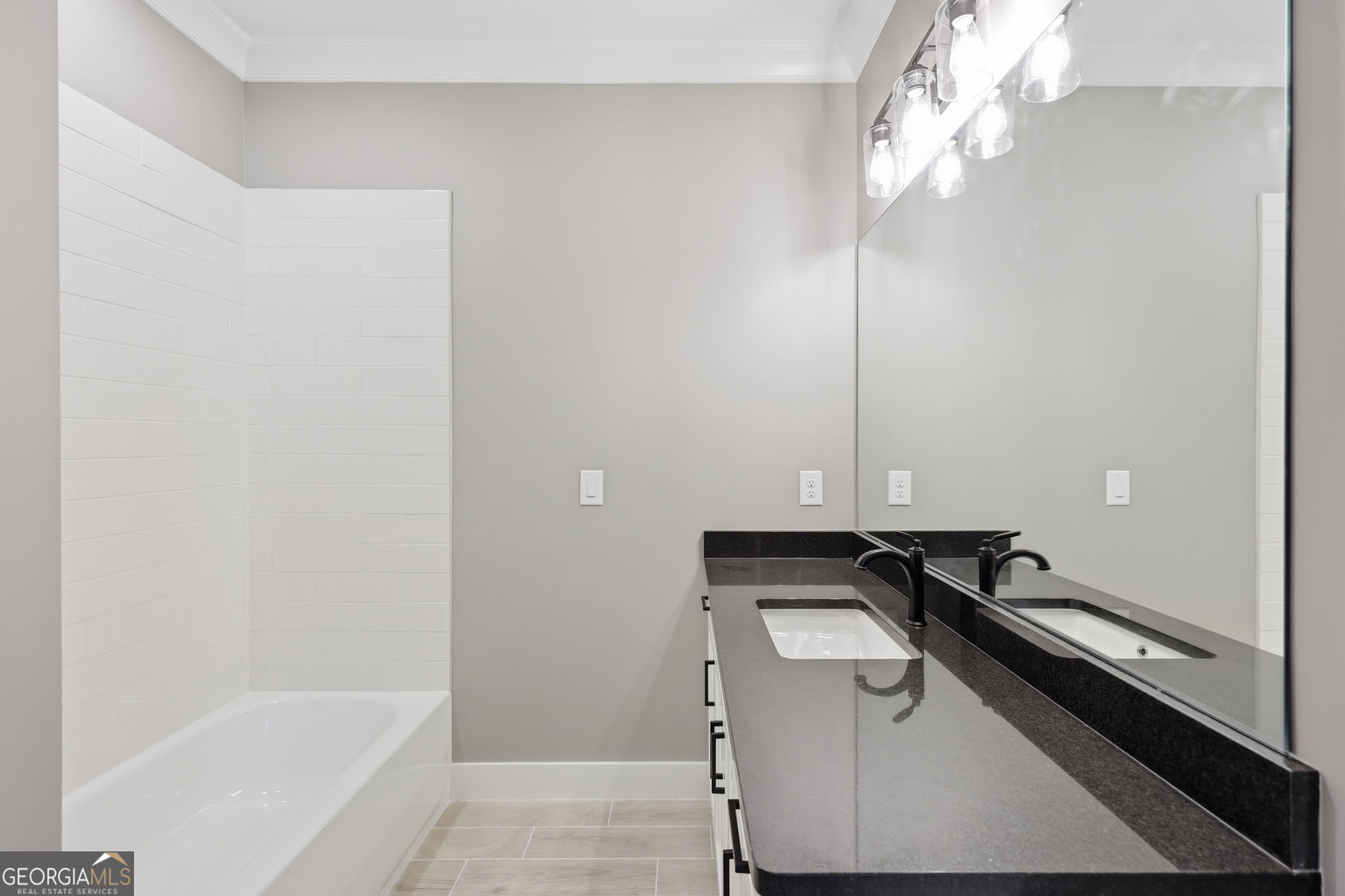 6054 Stewart Road Buford, GA 30518 - Photo 61 of 77