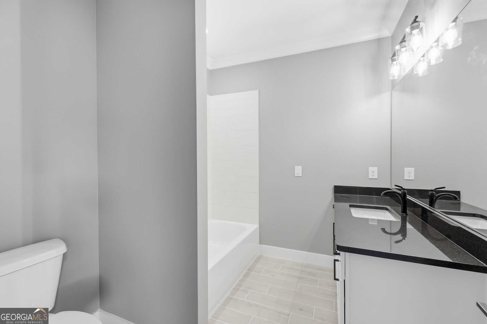 6054 Stewart Road Buford, GA 30518 - Photo 62 of 77