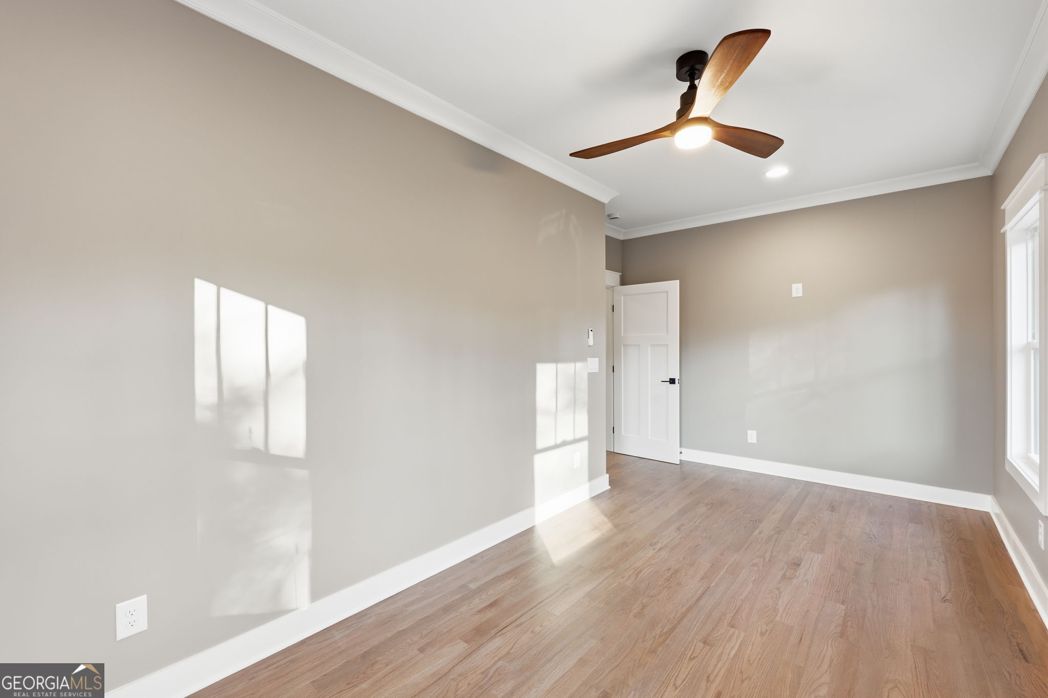 6054 Stewart Road Buford, GA 30518 - Photo 64 of 77