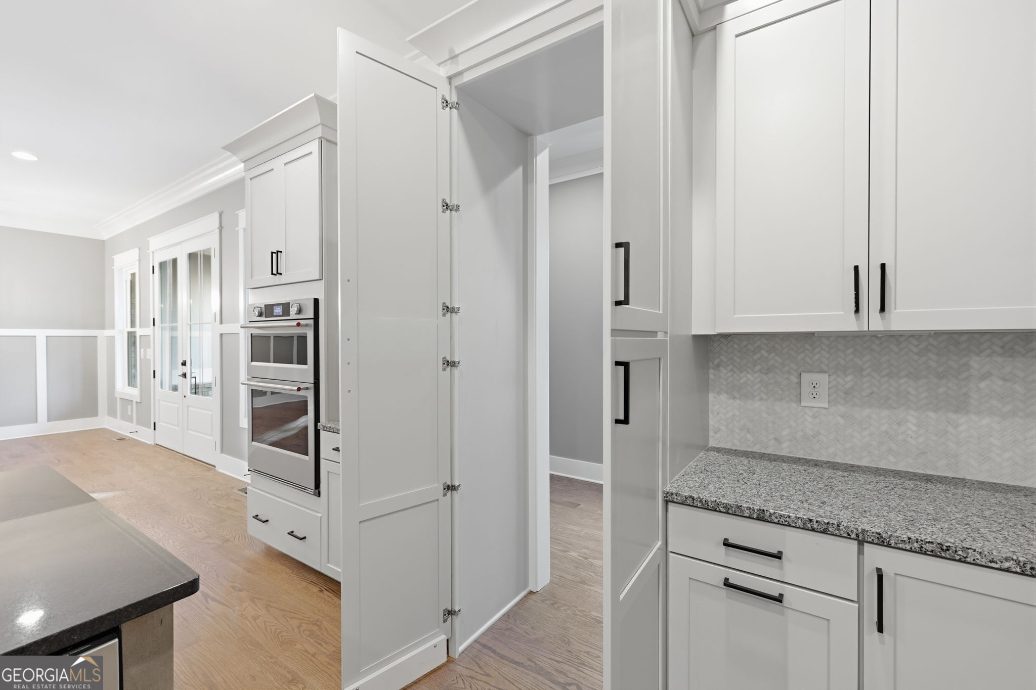 6054 Stewart Road Buford, GA 30518 - Photo 65 of 77