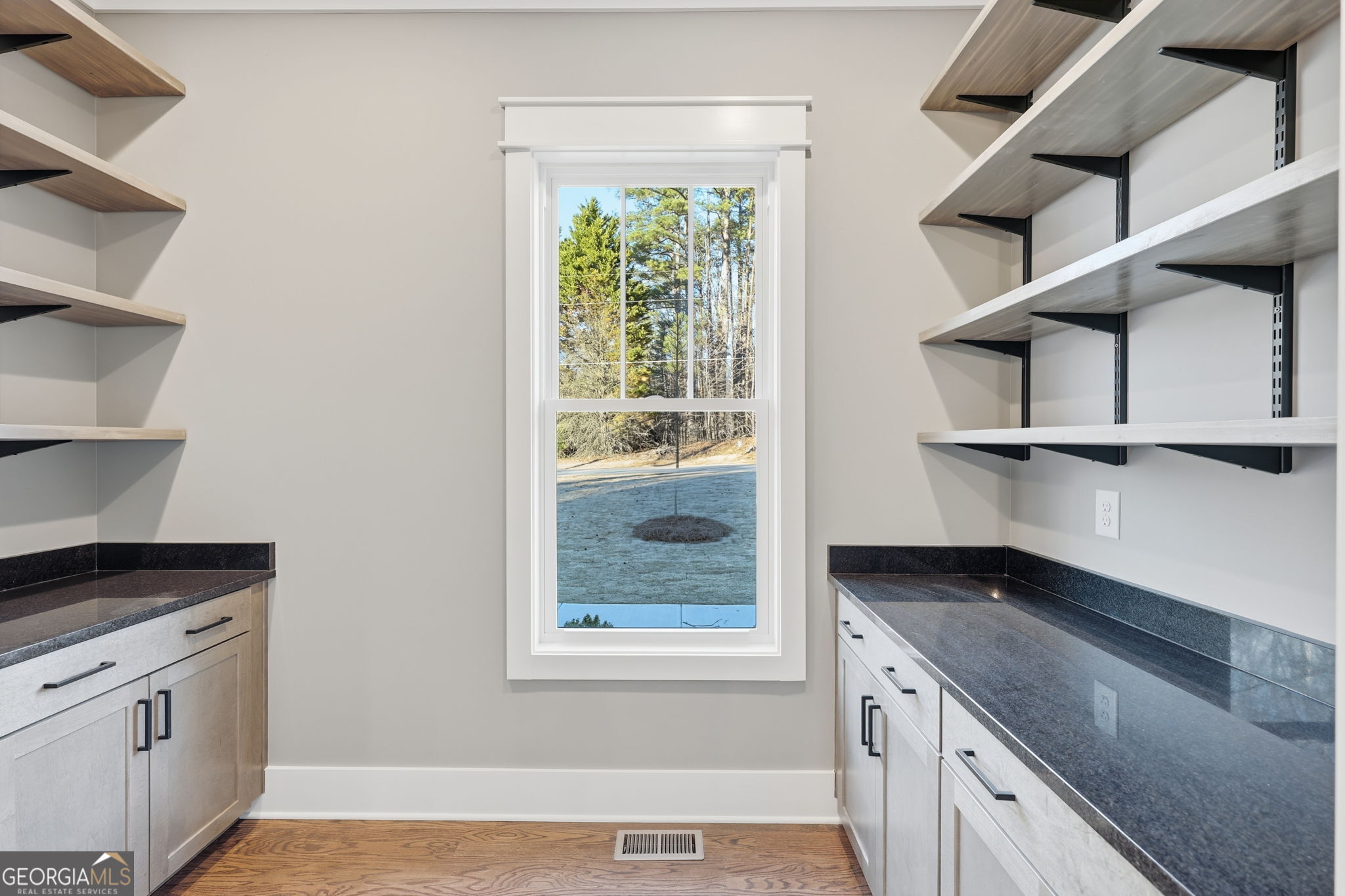 6054 Stewart Road Buford, GA 30518 - Photo 66 of 77