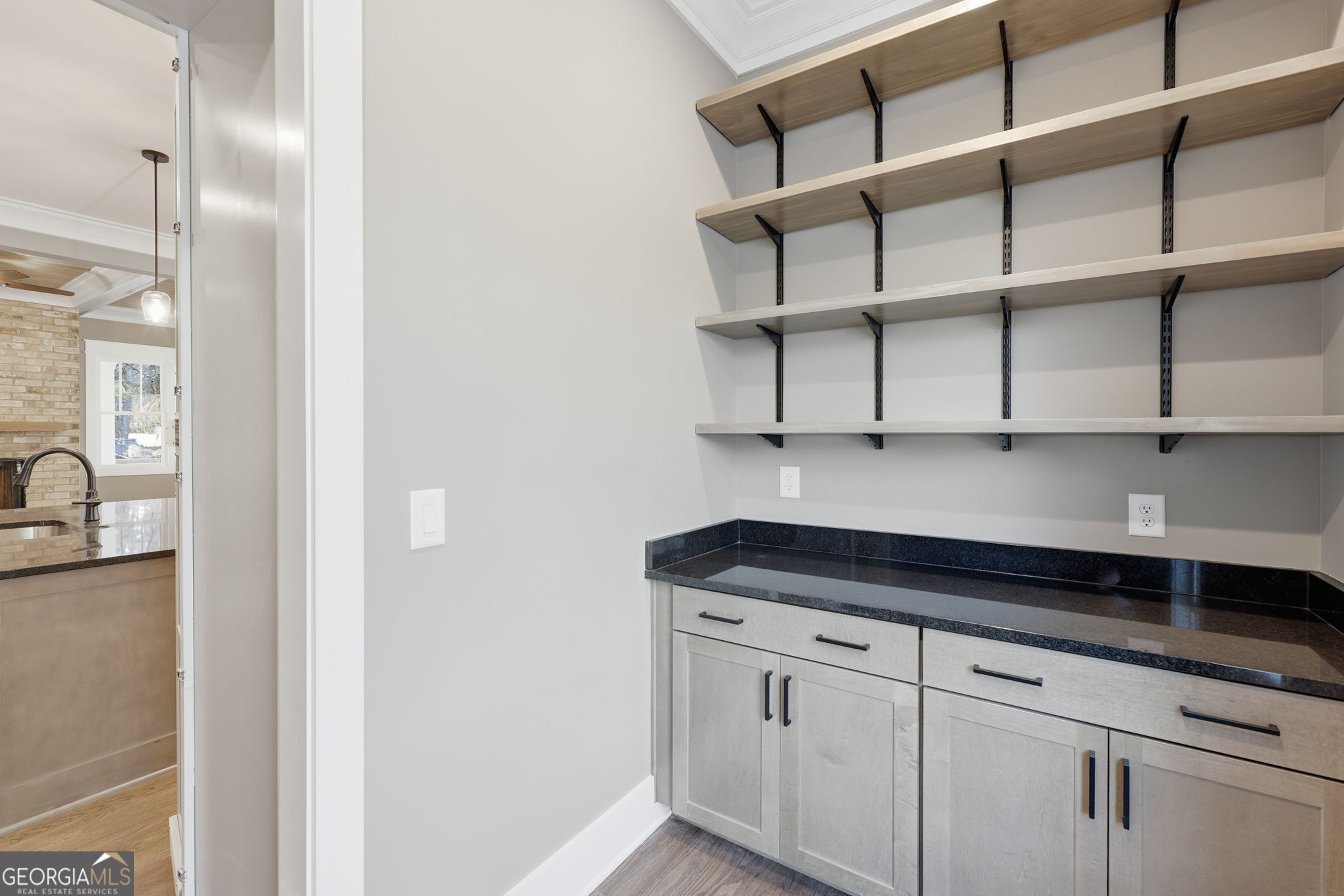 6054 Stewart Road Buford, GA 30518 - Photo 67 of 77