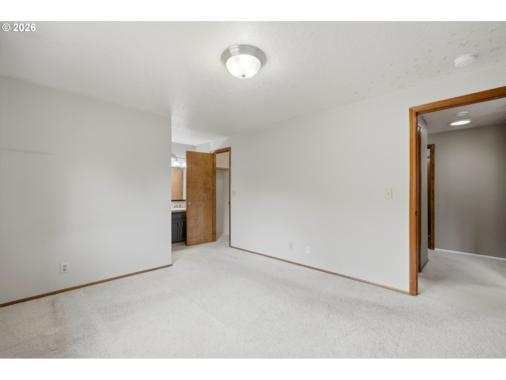 1019 Juniper Street North Keizer, OR 97303 - Photo 19 of 34