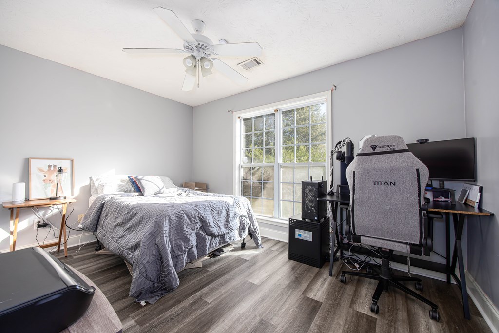 90 Lee Road Phenix City, AL 36870 - Photo 13 of 19 Gallery Image 13