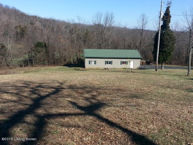 775 Buck Knobs Road Ekron, KY 40117 - Photo 9 of 45 20150317_165102.jpg