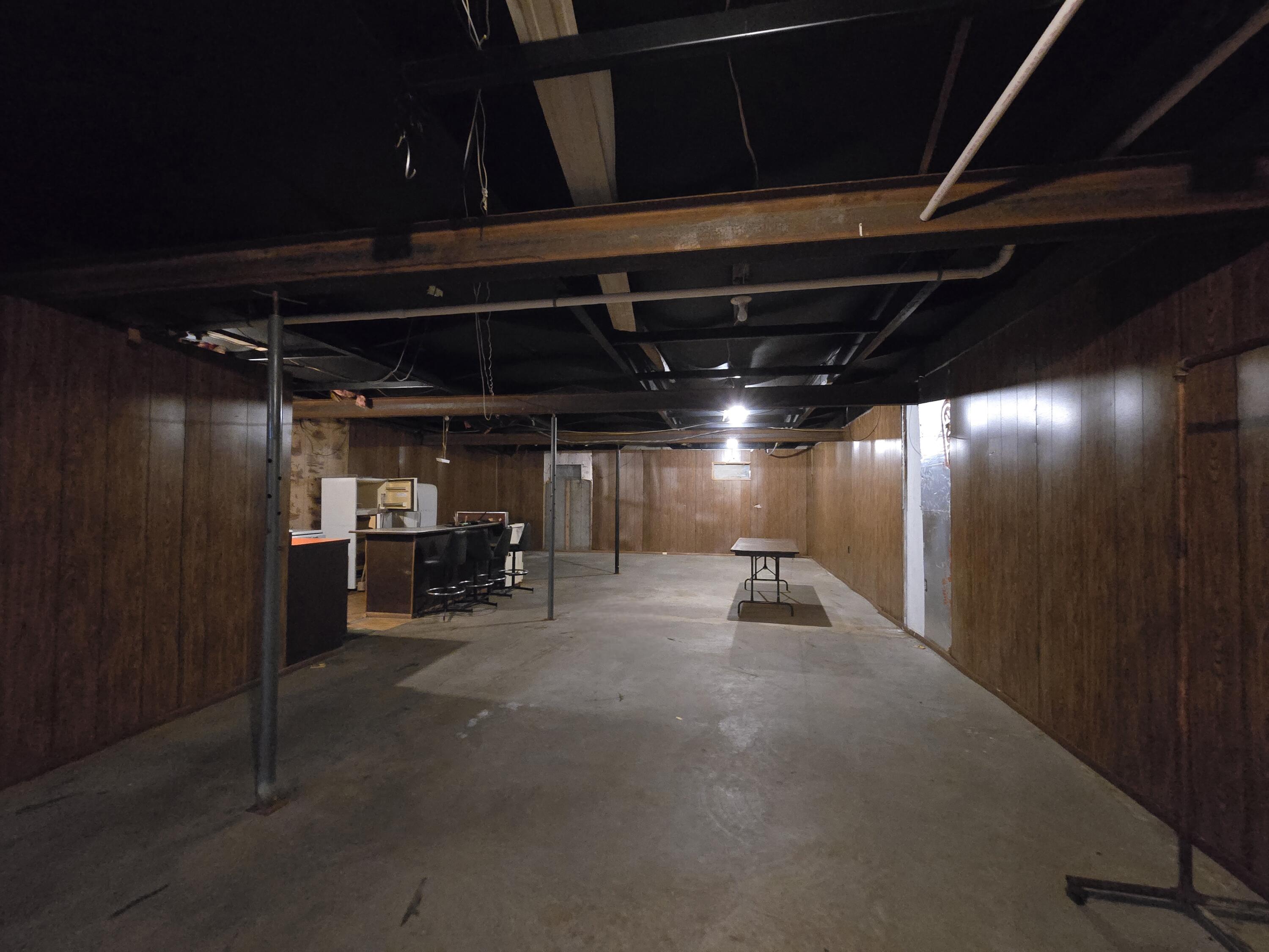 53140 Fulton Road Leonidas, MI 49066 - Photo 47 of 51 1000082044