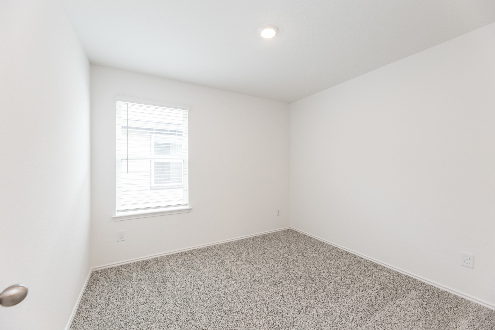31322 Harp Ridge Fulshear, TX 77441 - Photo 24 of 31 Gallery Image 24