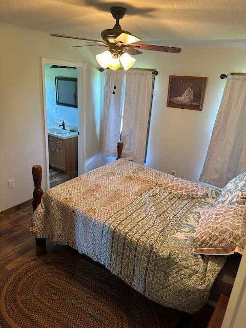 850 West Gardner Road Cynthiana, KY 41031 - Photo 13 of 45