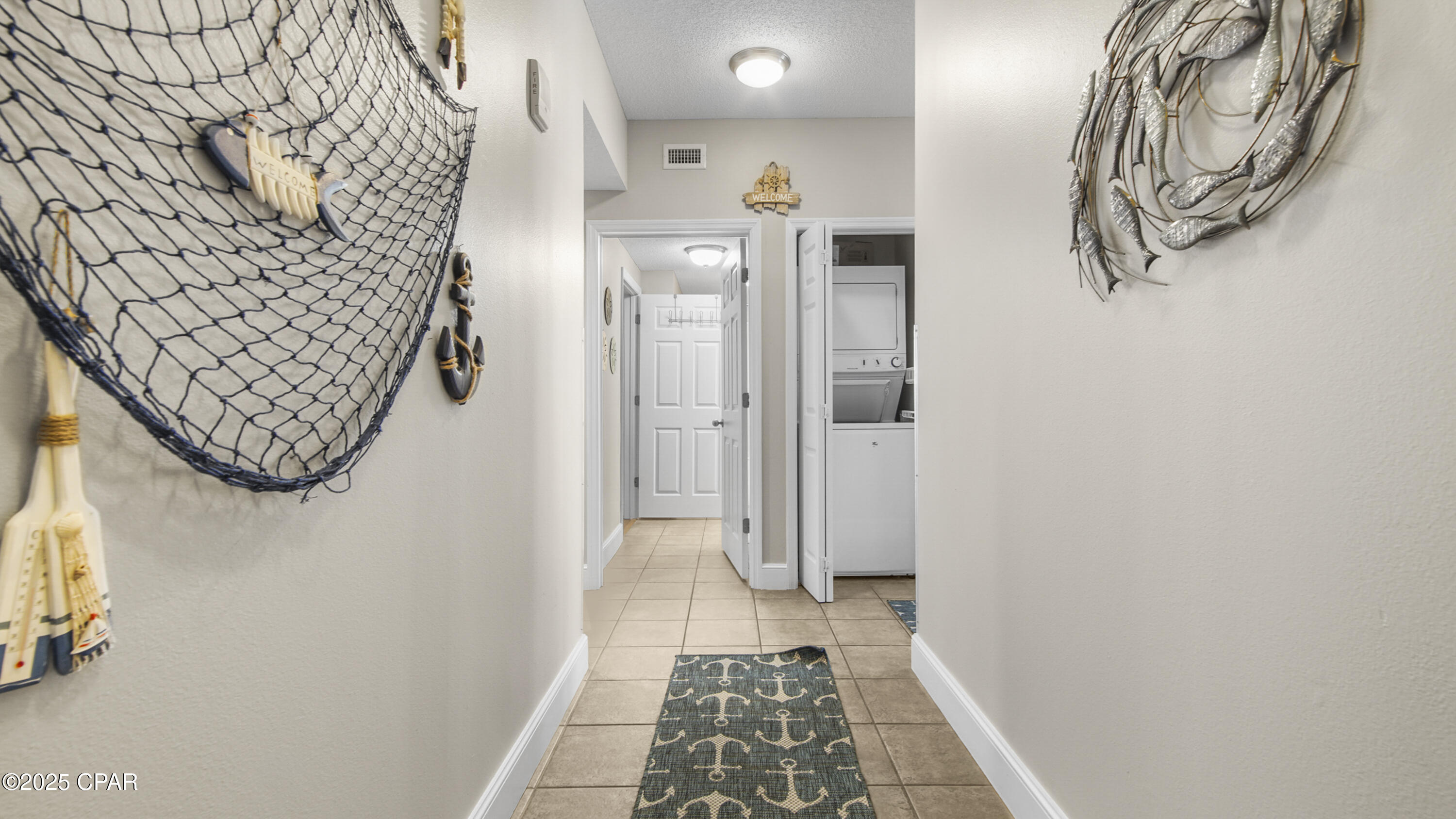 10901 Front Beach Road, Unit 1510 Panama City Beach, FL 32408 - Photo 8 of 47