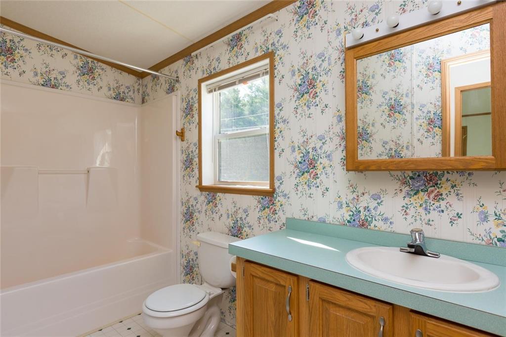 1241 West Road Waterboro, ME 04087 - Photo 24 of 35 Photo