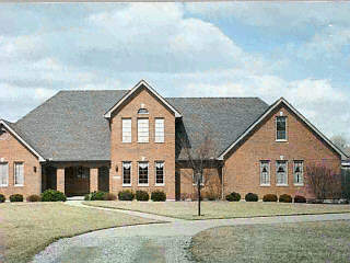 4036 Hendrickson Road Franklin, OH 45005 - Photo 1 of 1 Gallery Image 1
