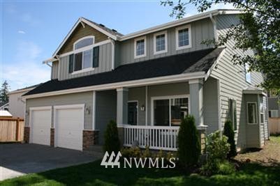 4222 154th Place Southeast Bothell, WA 98012 - Photo 1 of 1