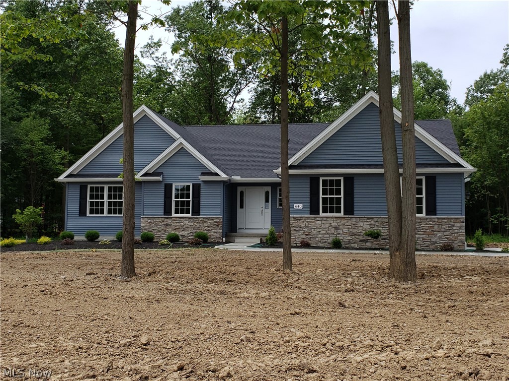 640 Sunnyside Road Vermilion, OH 44089 - Photo 1 of 21 Gallery Image 1