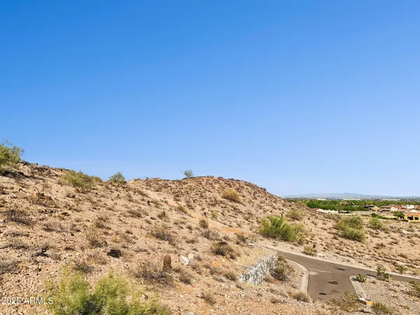 $6,200,000 | 3367 North Highlands Drive, Buckeye, AZ 85396