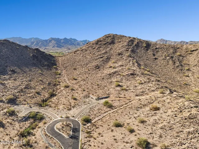 a view of ocean view with beach