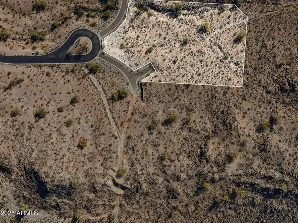 $6,200,000 | 3367 North Highlands Drive, Buckeye, AZ 85396