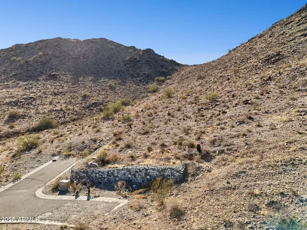 $6,200,000 | 3367 North Highlands Drive, Buckeye, AZ 85396