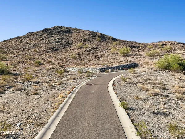 $6,200,000 | 3367 North Highlands Drive, Buckeye, AZ 85396