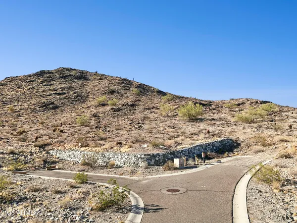 $6,200,000 | 3367 North Highlands Drive, Buckeye, AZ 85396