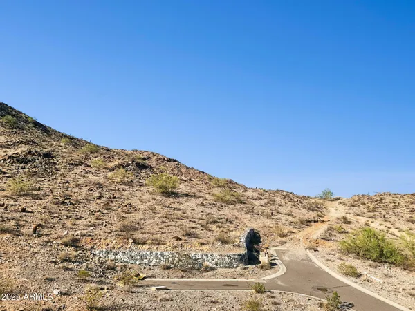 $6,200,000 | 3367 North Highlands Drive, Buckeye, AZ 85396