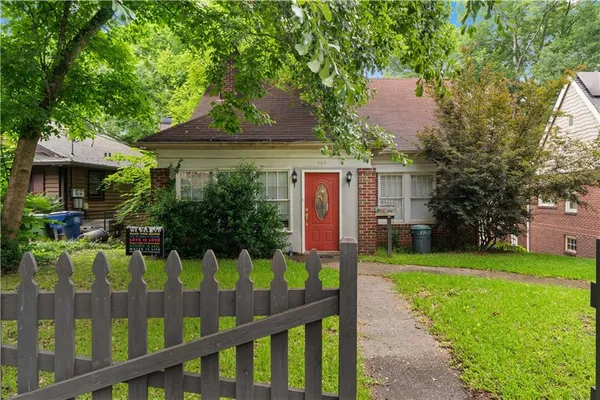 $850,000 | 840 Greenwood Avenue Northeast, Atlanta, GA 30306
