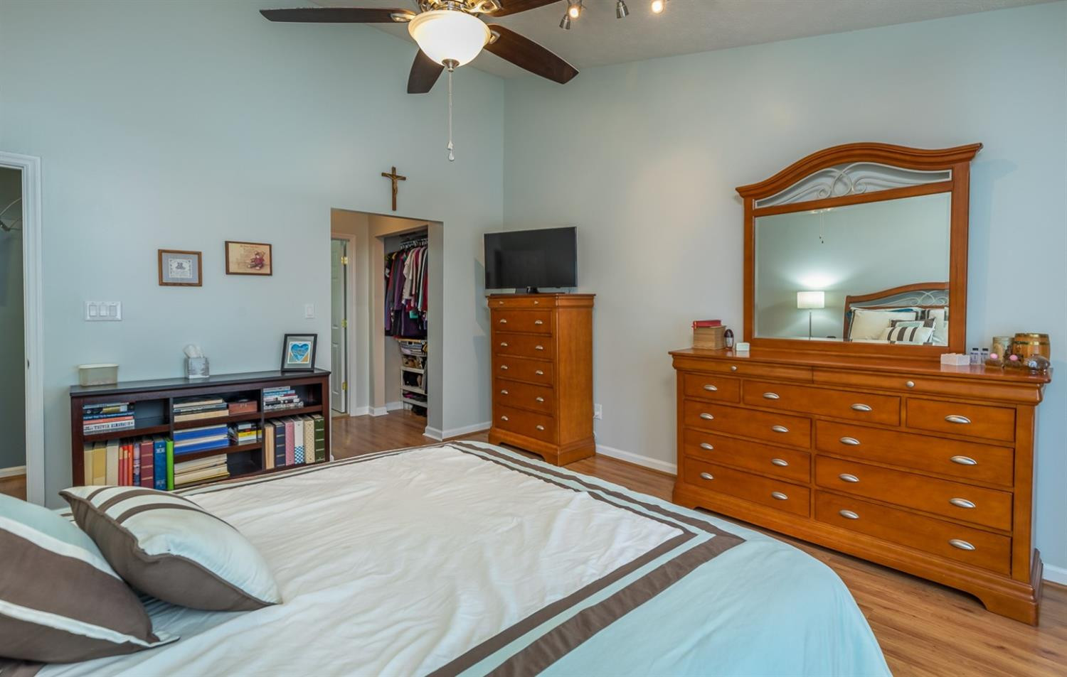 1115 Rockbridge Road Lexington, KY 40515 - Photo 15 of 28 Photo 15