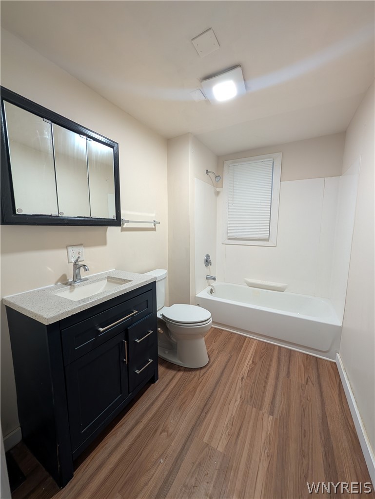 67 Barton Street Buffalo, NY 14213 - Photo 11 of 23