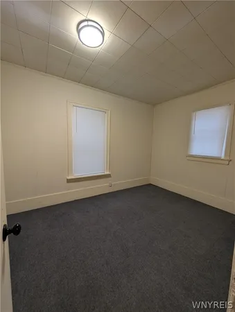 $1,500 | 67 Barton Street, Buffalo, NY 14213