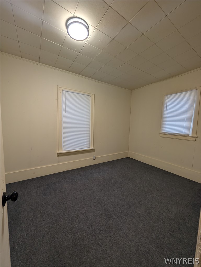 67 Barton Street Buffalo, NY 14213 - Photo 12 of 23